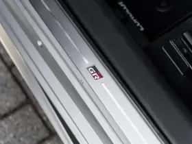 Toyota Corolla (2023) thumbnail 13