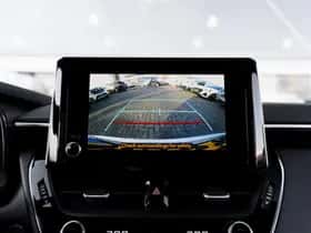 Toyota Corolla (2023) thumbnail 18