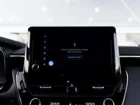Toyota Corolla (2023) thumbnail 20
