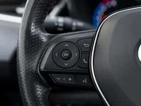 Toyota Corolla (2023) thumbnail 22