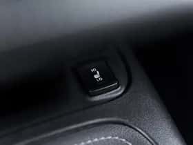 Toyota Corolla (2023) thumbnail 26