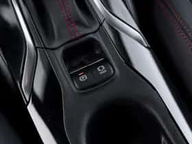 Toyota Corolla (2023) thumbnail 27