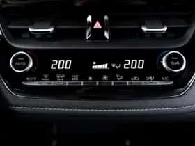 Toyota Corolla (2023) thumbnail 29