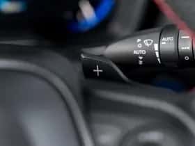 Toyota Corolla (2023) thumbnail 32