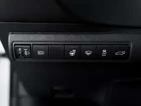 Toyota Corolla (2023) thumbnail 34