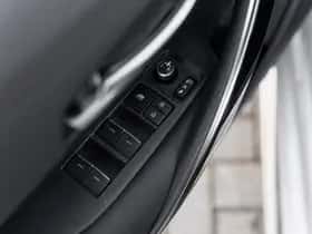 Toyota Corolla (2023) thumbnail 35