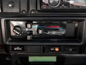 Toyota Land Cruiser (1998) thumbnail 19