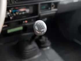 Toyota Land Cruiser (1998) thumbnail 20
