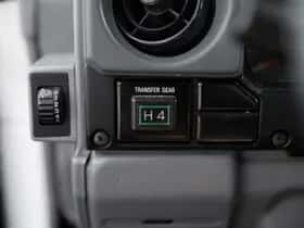 Toyota Land Cruiser (1998) thumbnail 21