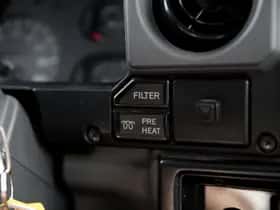 Toyota Land Cruiser (1998) thumbnail 22