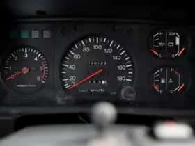 Toyota Land Cruiser (1998) thumbnail 6