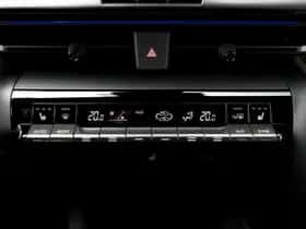 Toyota C-HR (2026) thumbnail 27