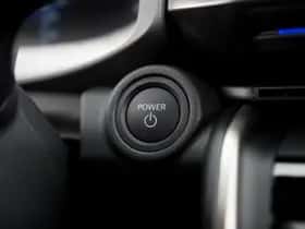 Toyota C-HR (2026) thumbnail 30