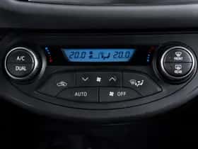 Toyota Yaris (2016) thumbnail 22