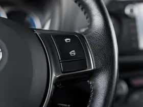 Toyota Yaris (2016) thumbnail 26