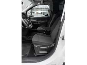 Toyota Proace (2021) thumbnail 11