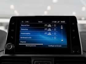 Toyota Proace (2021) thumbnail 20
