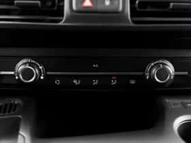 Toyota Proace (2021) thumbnail 22
