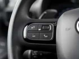 Toyota Proace (2021) thumbnail 23