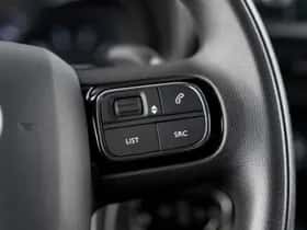 Toyota Proace (2021) thumbnail 24