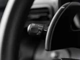 Toyota Proace (2021) thumbnail 25