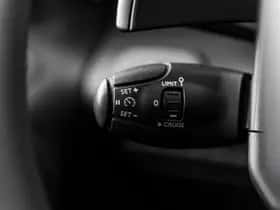 Toyota Proace (2021) thumbnail 27