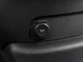 Toyota Proace (2021) thumbnail 29