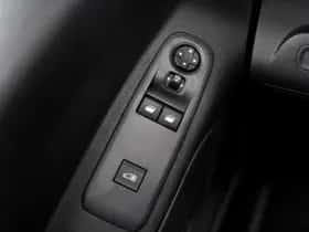 Toyota Proace (2021) thumbnail 30