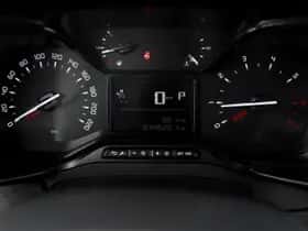 Toyota Proace (2021) thumbnail 6