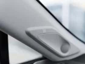 Toyota RAV4 (2020) thumbnail 11