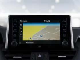 Toyota RAV4 (2020) thumbnail 20