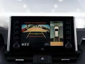 Toyota RAV4 (2020) thumbnail 21