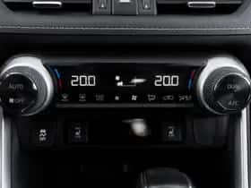 Toyota RAV4 (2020) thumbnail 25