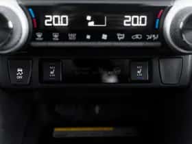 Toyota RAV4 (2020) thumbnail 26
