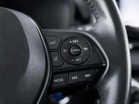 Toyota RAV4 (2020) thumbnail 30