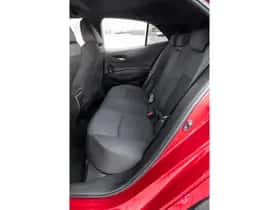 Toyota Corolla (2021) thumbnail 12
