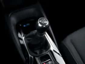Toyota Corolla (2021) thumbnail 17