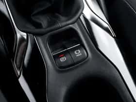 Toyota Corolla (2021) thumbnail 18