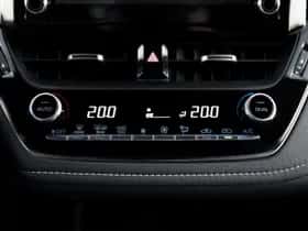 Toyota Corolla (2021) thumbnail 24