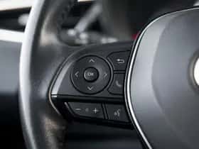 Toyota Corolla (2021) thumbnail 25