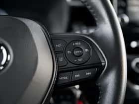 Toyota Corolla (2021) thumbnail 26