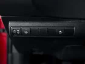 Toyota Corolla (2021) thumbnail 29