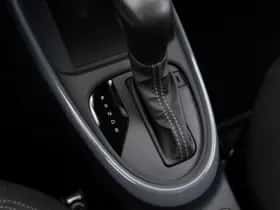 Toyota Aygo X (2026) thumbnail 16