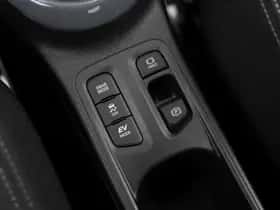Toyota Aygo X (2026) thumbnail 17
