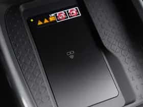Toyota Aygo X (2026) thumbnail 18