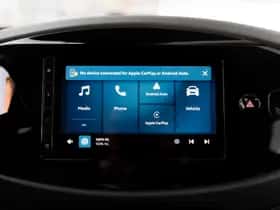 Toyota Aygo X (2026) thumbnail 19
