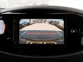 Toyota Aygo X (2026) thumbnail 20