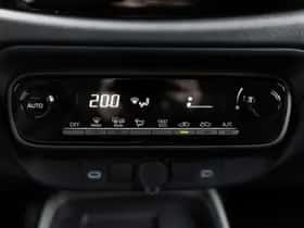 Toyota Aygo X (2026) thumbnail 21