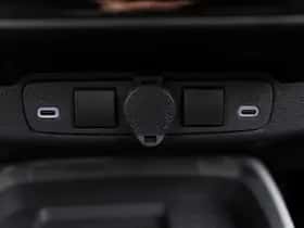 Toyota Aygo X (2026) thumbnail 22