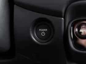 Toyota Aygo X (2026) thumbnail 23
